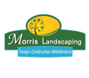 Morris Landscaping