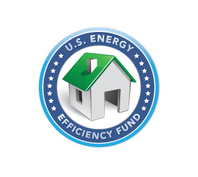 US Energy Efficiency Fund